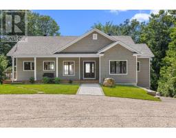 111 CHARLIE DRIVE, Drummond/North Elmsley, Ontario