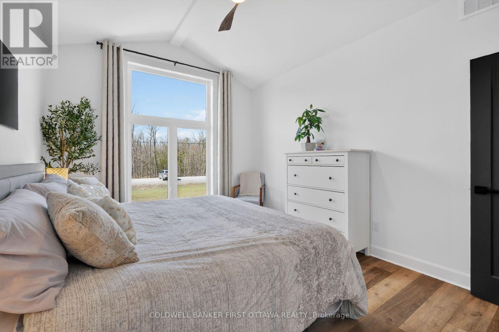 134 James Andrew Way, Beckwith, Ontario  K7A 4S7 - Photo 23 - X13572058