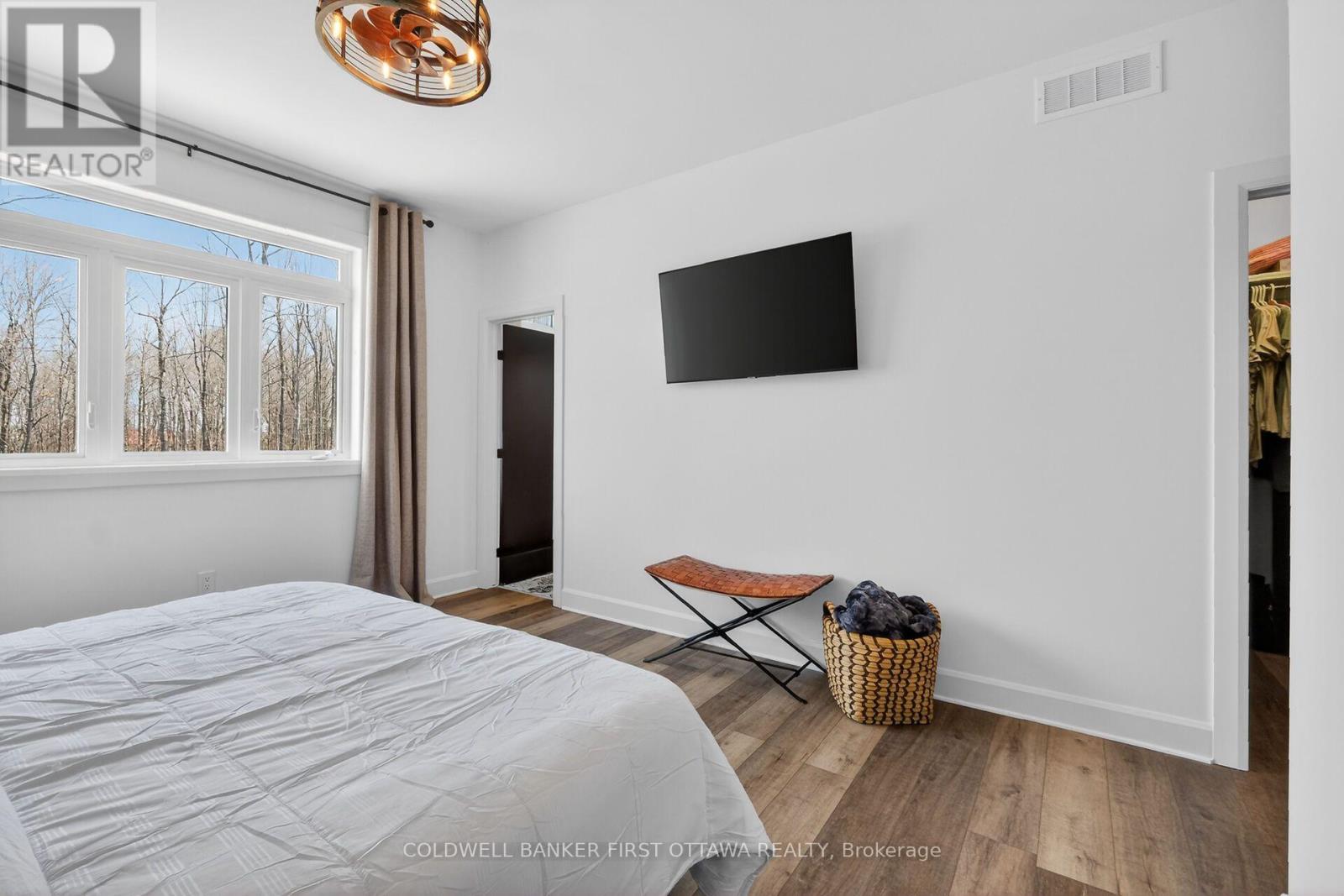 134 James Andrew Way, Beckwith, Ontario  K7A 4S7 - Photo 29 - X13572058