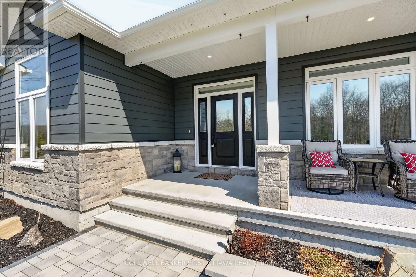 134 James Andrew Way, Beckwith, Ontario  K7A 4S7 - Photo 3 - X13572058