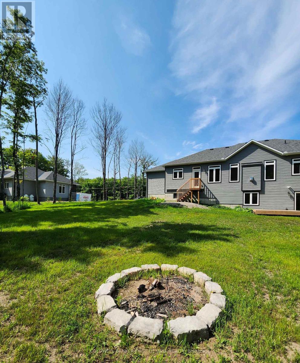 134 James Andrew Way, Beckwith, Ontario  K7A 4S7 - Photo 45 - X13572058