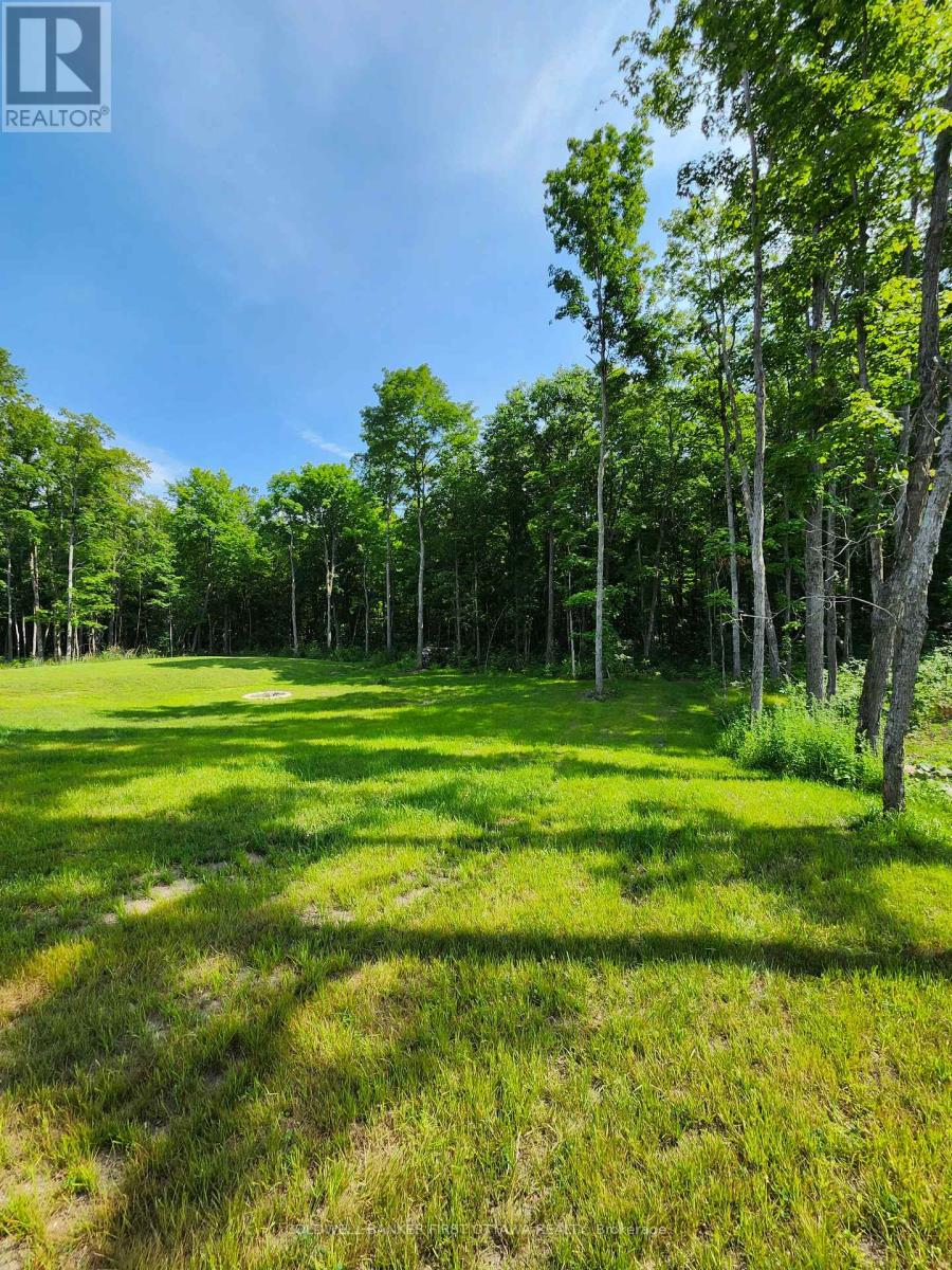 134 James Andrew Way, Beckwith, Ontario  K7A 4S7 - Photo 46 - X13572058