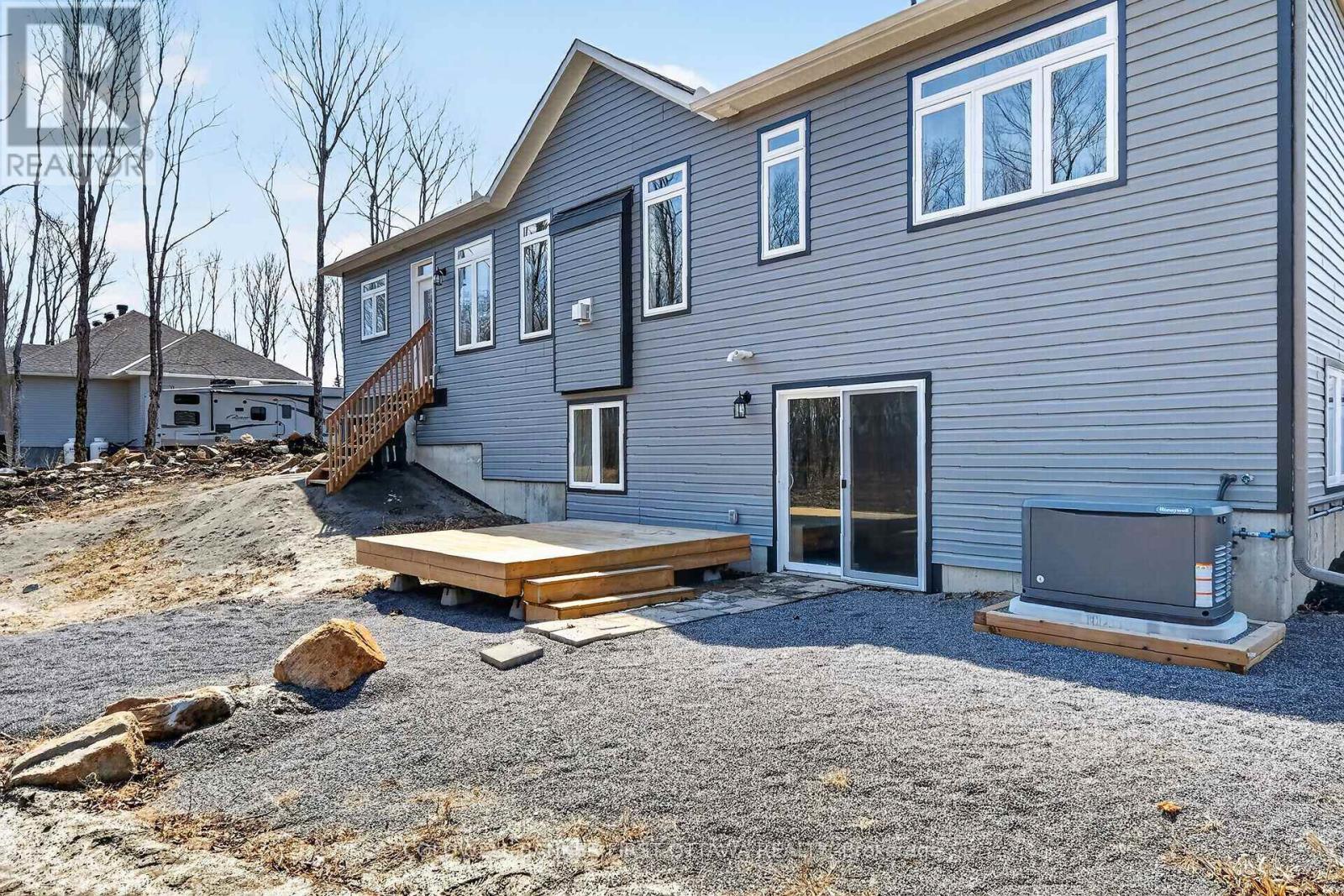134 James Andrew Way, Beckwith, Ontario  K7A 4S7 - Photo 49 - X13572058