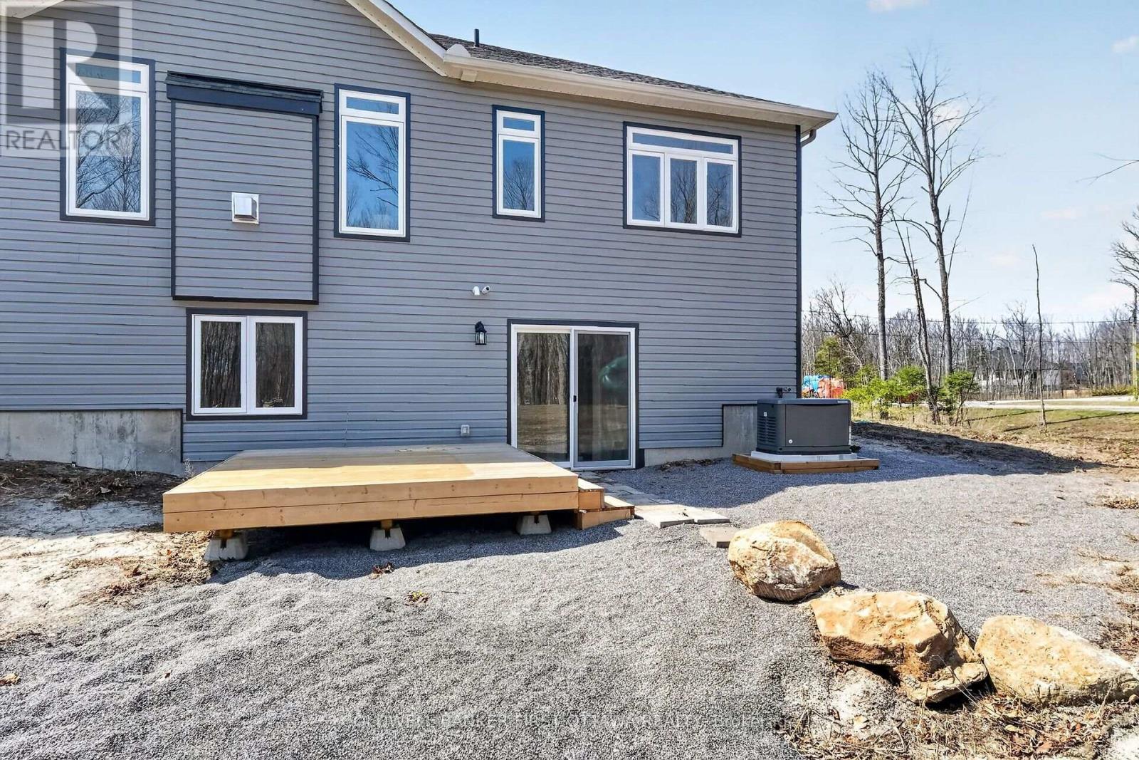 134 James Andrew Way, Beckwith, Ontario  K7A 4S7 - Photo 50 - X13572058