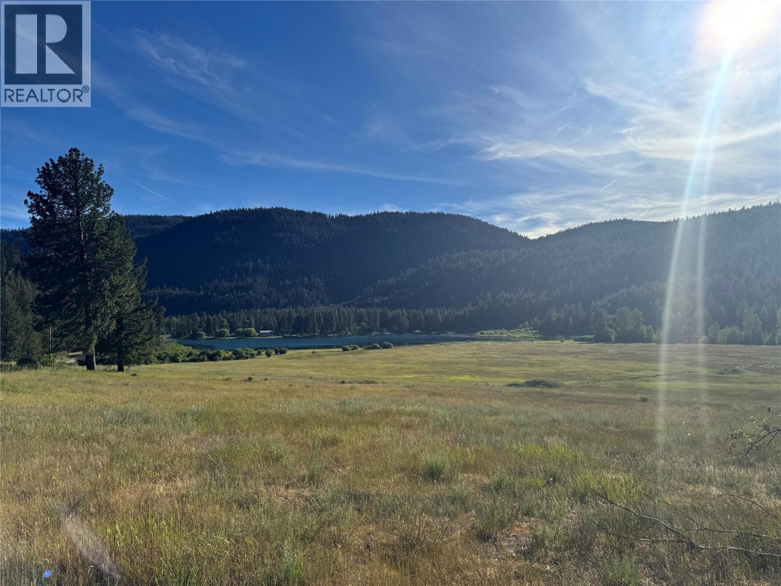 2692 Highway 5a, Princeton, British Columbia V0X 1W0 - Photo 6 - 10394422