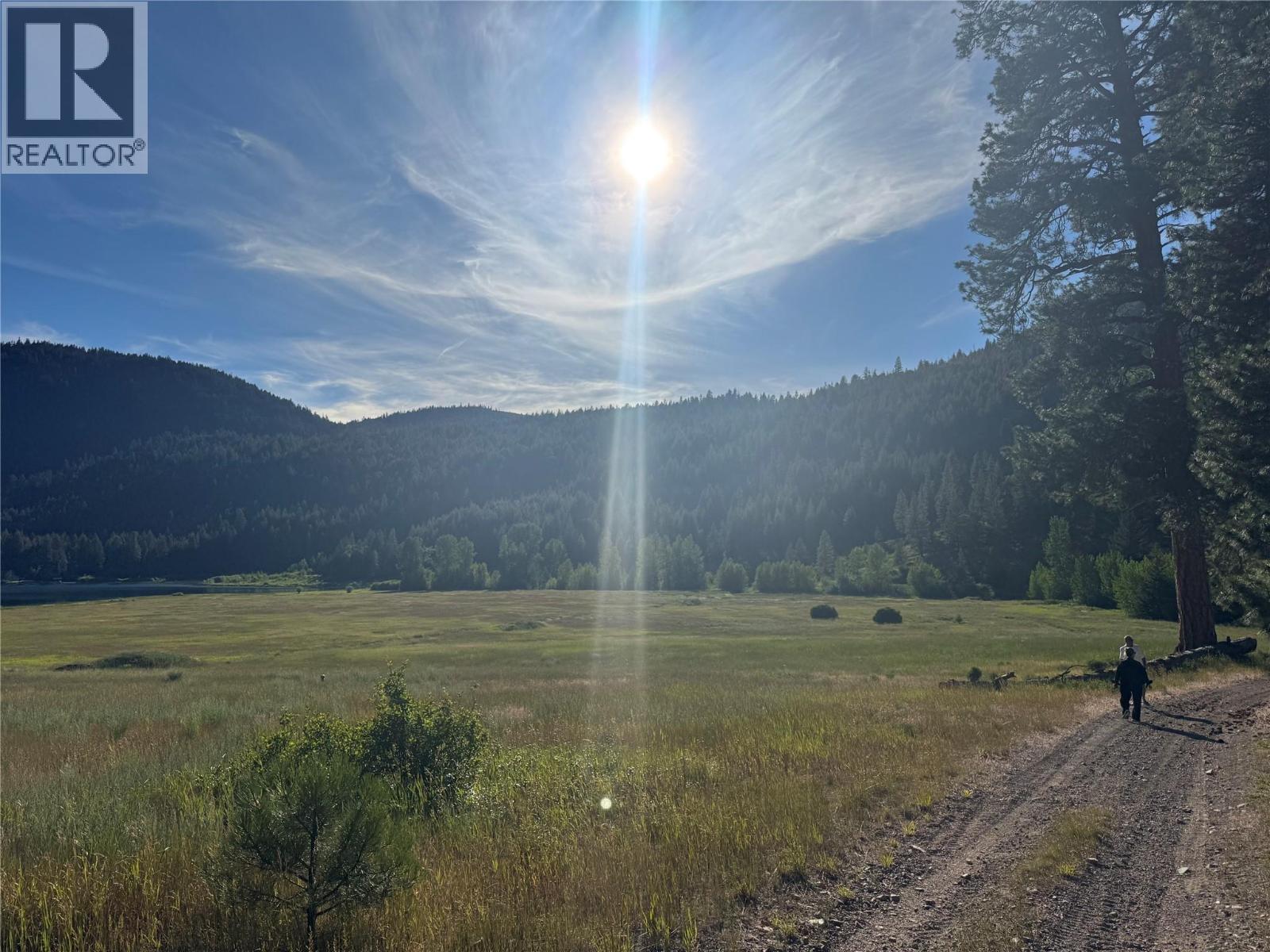 2692 Highway 5a, Princeton, British Columbia V0X 1W0 - Photo 10 - 10394422