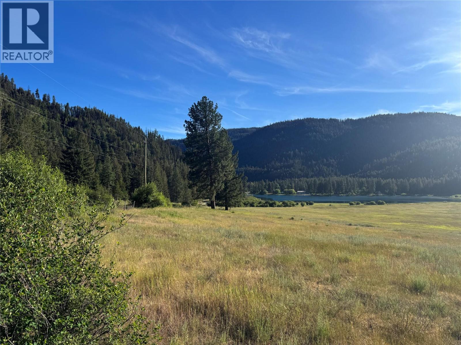 2692 Highway 5a, Princeton, British Columbia V0X 1W0 - Photo 5 - 10394422