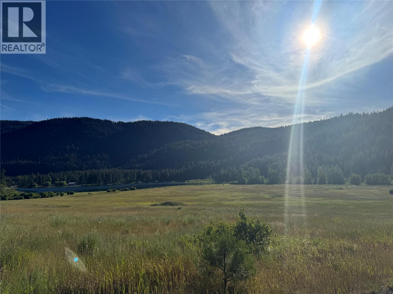 2692 Highway 5a, Princeton, British Columbia V0X 1W0 - Photo 11 - 10394422