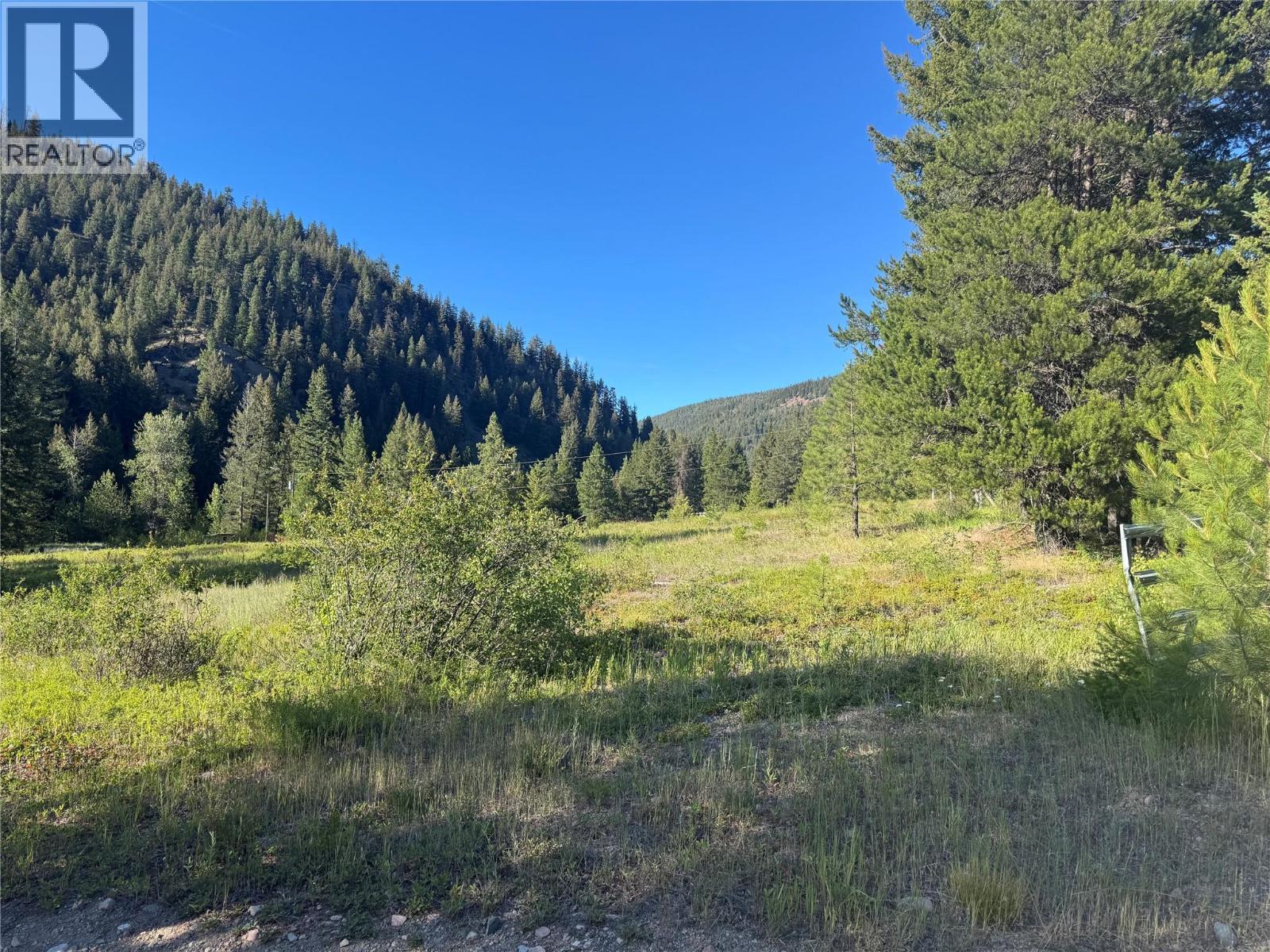 2692 Highway 5a, Princeton, British Columbia V0X 1W0 - Photo 8 - 10394422
