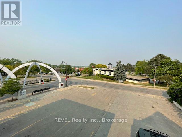1433 Pelham Street, Pelham, Ontario  L0S 1E0 - Photo 17 - X13572032