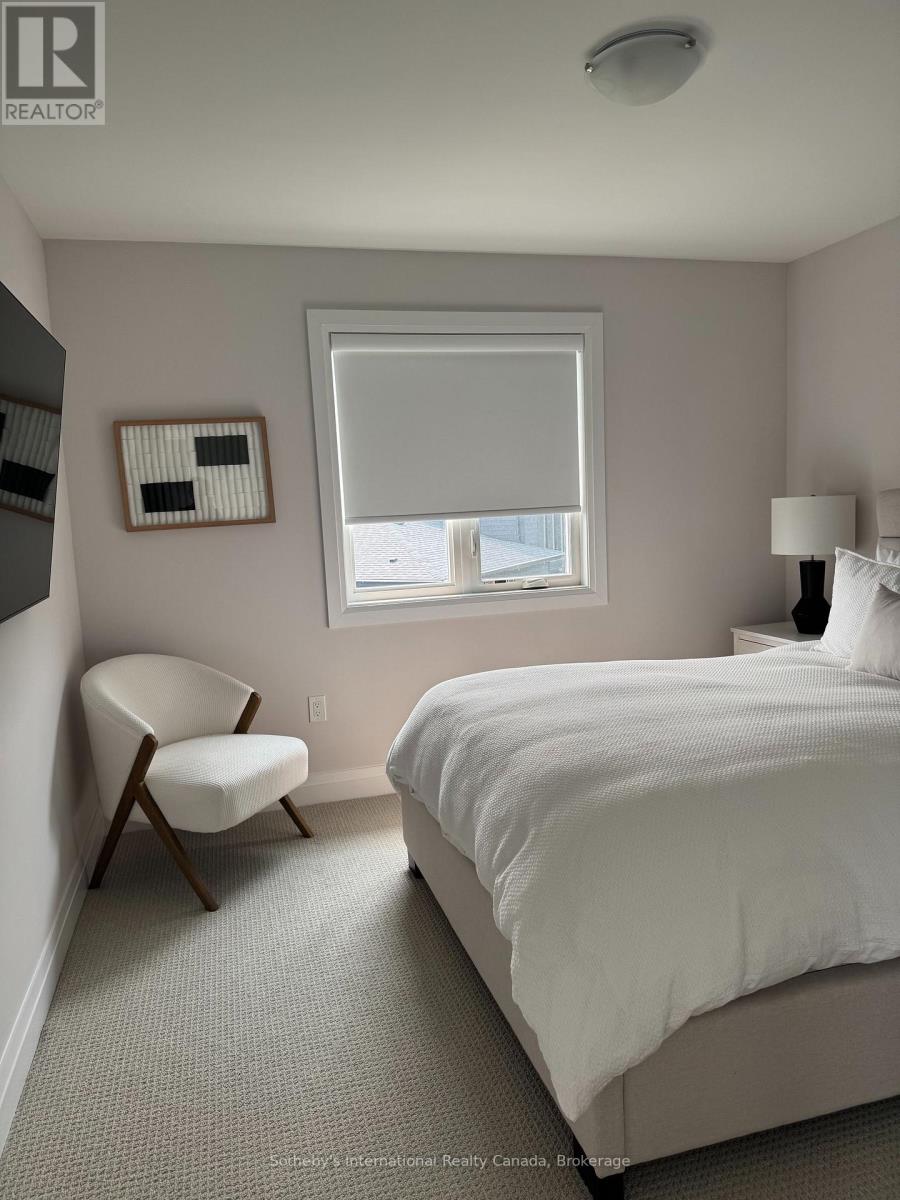 102 Sladden Court, Blue Mountains, Ontario  N0H 2P0 - Photo 26 - X13562822