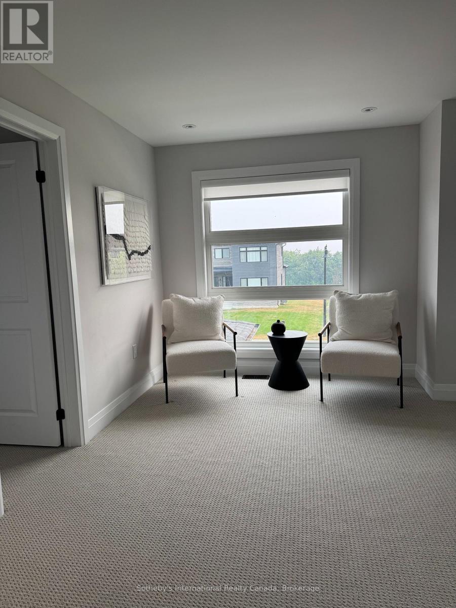 102 Sladden Court, Blue Mountains, Ontario  N0H 2P0 - Photo 21 - X13562822