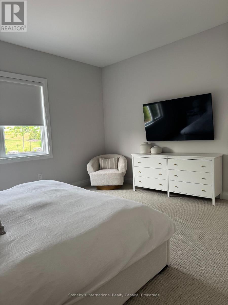 102 Sladden Court, Blue Mountains, Ontario  N0H 2P0 - Photo 14 - X13562822
