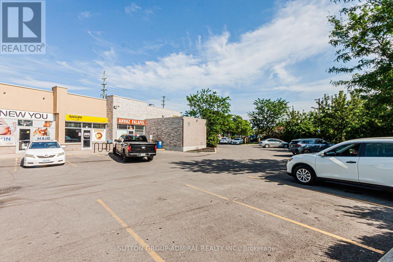 9 - 10066 Bayview Avenue, Richmond Hill (Crosby), Ontario  L4C 0W5 - Photo 26 - N13569130