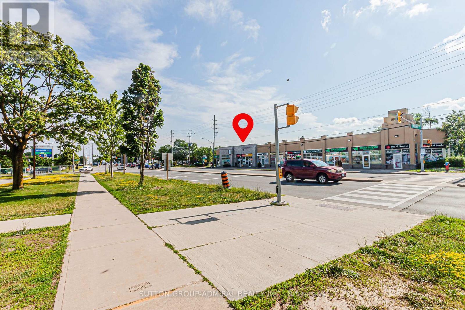 9 - 10066 Bayview Avenue, Richmond Hill (Crosby), Ontario  L4C 0W5 - Photo 29 - N13569130