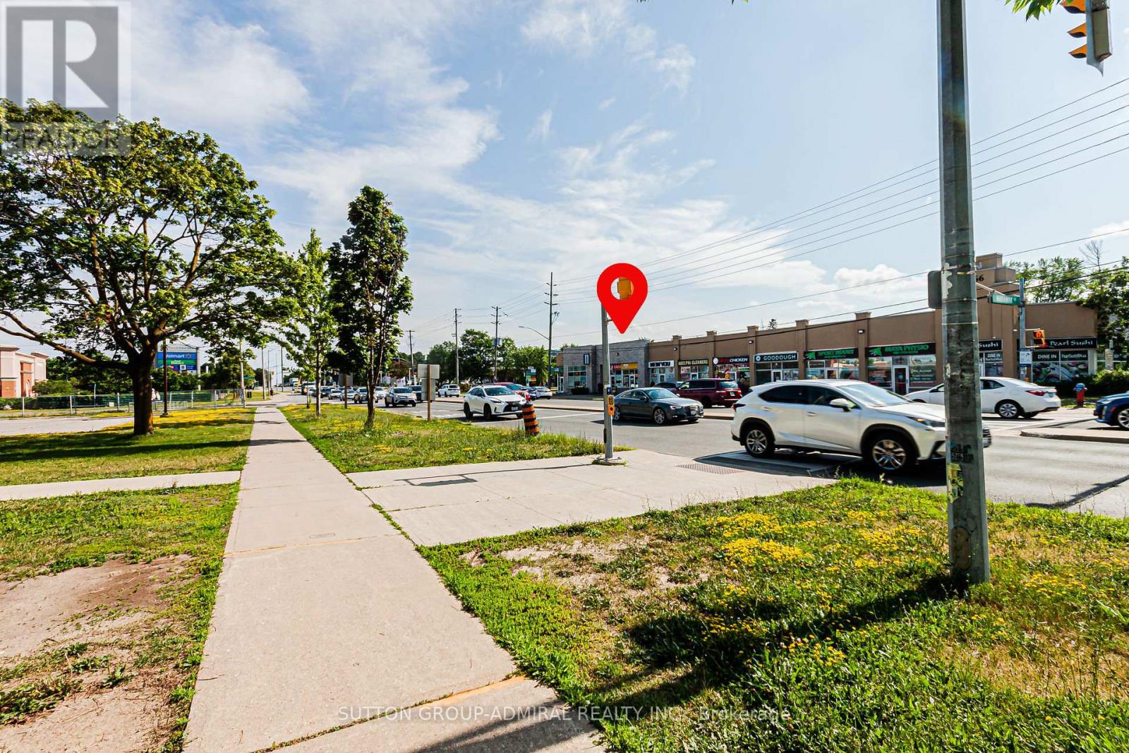 9 - 10066 Bayview Avenue, Richmond Hill (Crosby), Ontario  L4C 0W5 - Photo 28 - N13569130