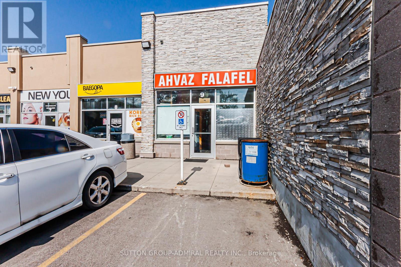 9 - 10066 Bayview Avenue, Richmond Hill (Crosby), Ontario  L4C 0W5 - Photo 23 - N13569130