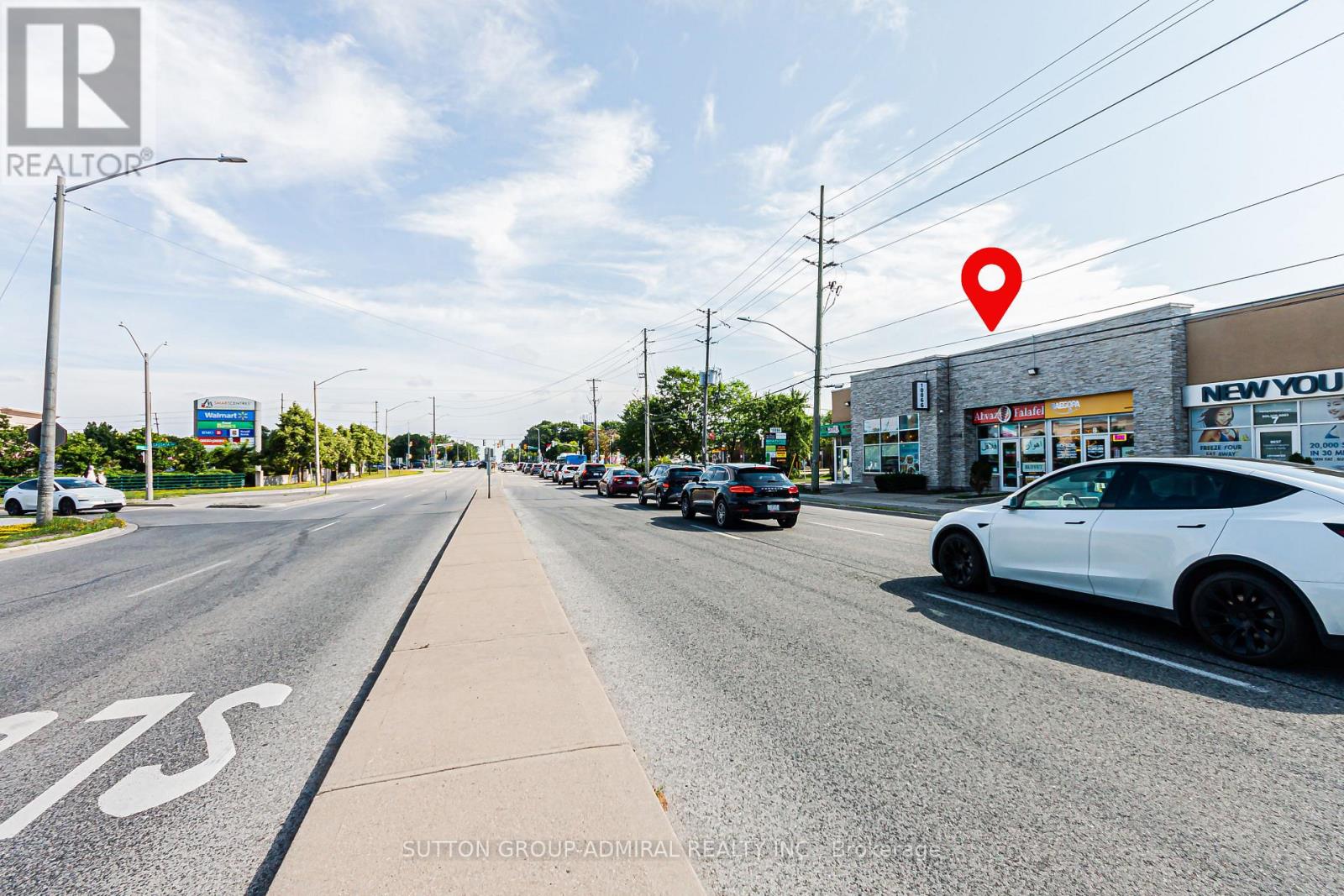 9 - 10066 Bayview Avenue, Richmond Hill (Crosby), Ontario  L4C 0W5 - Photo 30 - N13569130