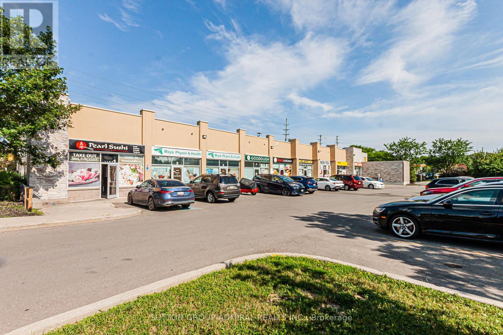 9 - 10066 Bayview Avenue, Richmond Hill (Crosby), Ontario  L4C 0W5 - Photo 32 - N13569130