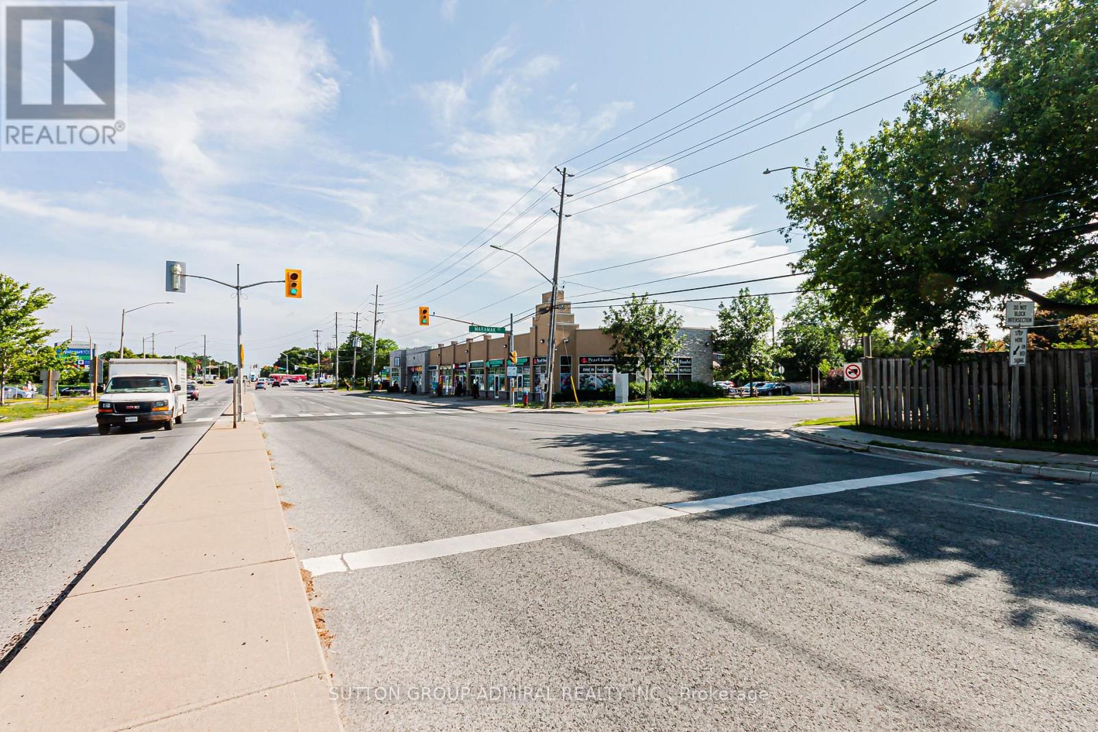 9 - 10066 Bayview Avenue, Richmond Hill (Crosby), Ontario  L4C 0W5 - Photo 31 - N13569130