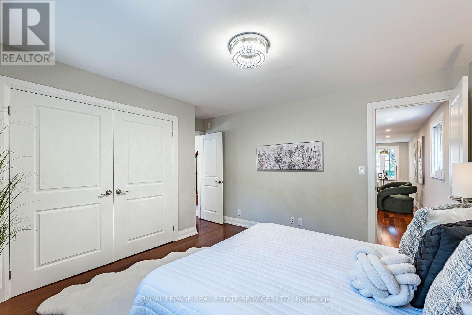 4 Fern Street, Brampton, Ontario  L6Y 1X2 - Photo 15 - W13565766