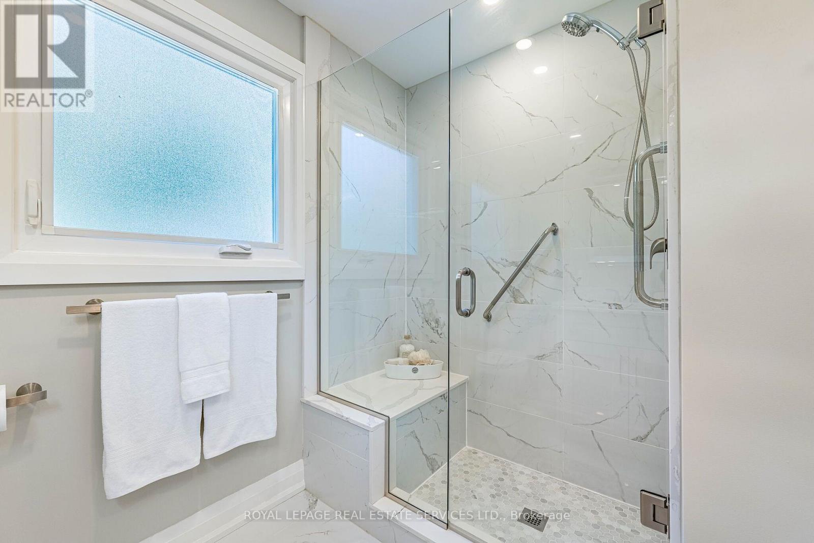 4 Fern Street, Brampton, Ontario  L6Y 1X2 - Photo 17 - W13565766
