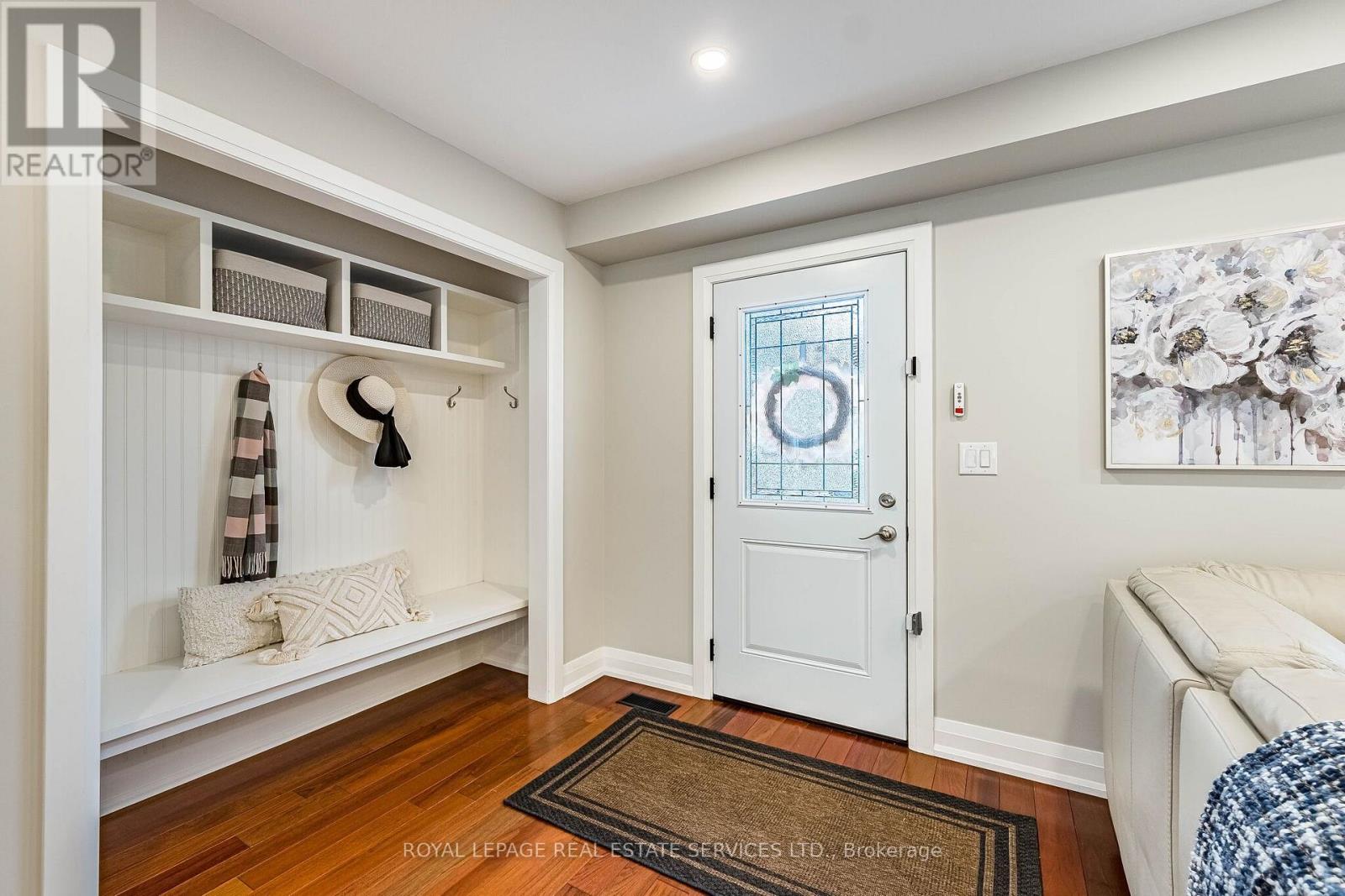 4 Fern Street, Brampton, Ontario  L6Y 1X2 - Photo 10 - W13565766