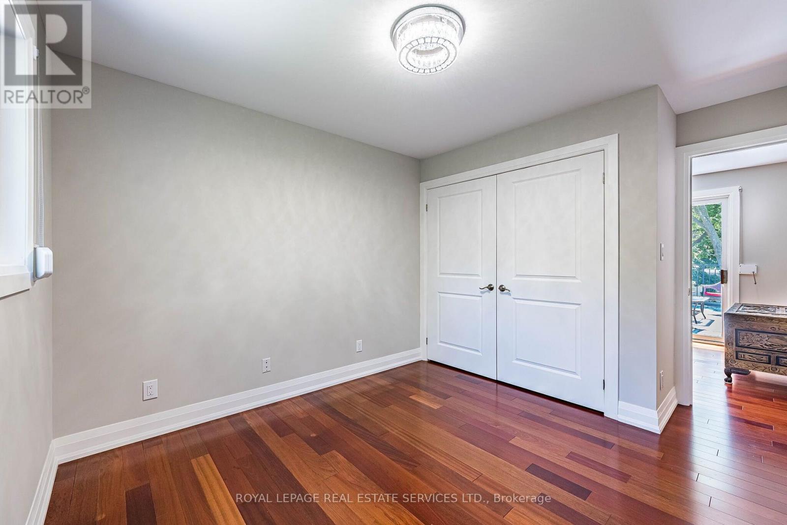 4 Fern Street, Brampton, Ontario  L6Y 1X2 - Photo 29 - W13565766