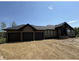 277 50418 Rge Rd 202, Rural Beaver County, Alberta T0B 4J2 (29938266)
