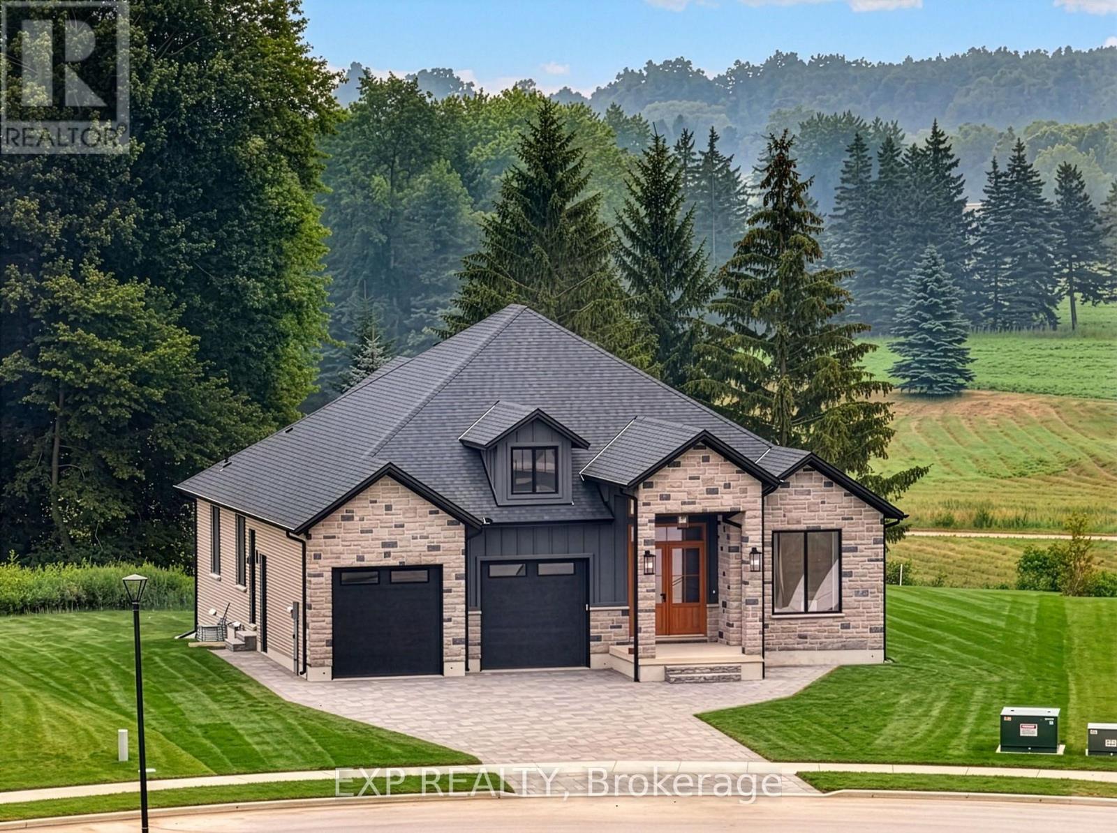 29 DEARING DRIVE, Lambton Shores, Ontario