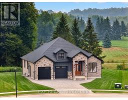 29 DEARING DRIVE, Lambton Shores, Ontario