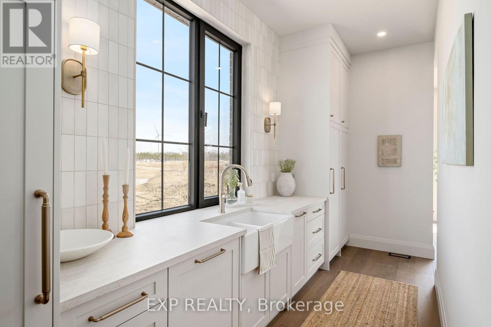 29 Dearing Drive, Lambton Shores, Ontario  N0M 1T0 - Photo 22 - X13564516