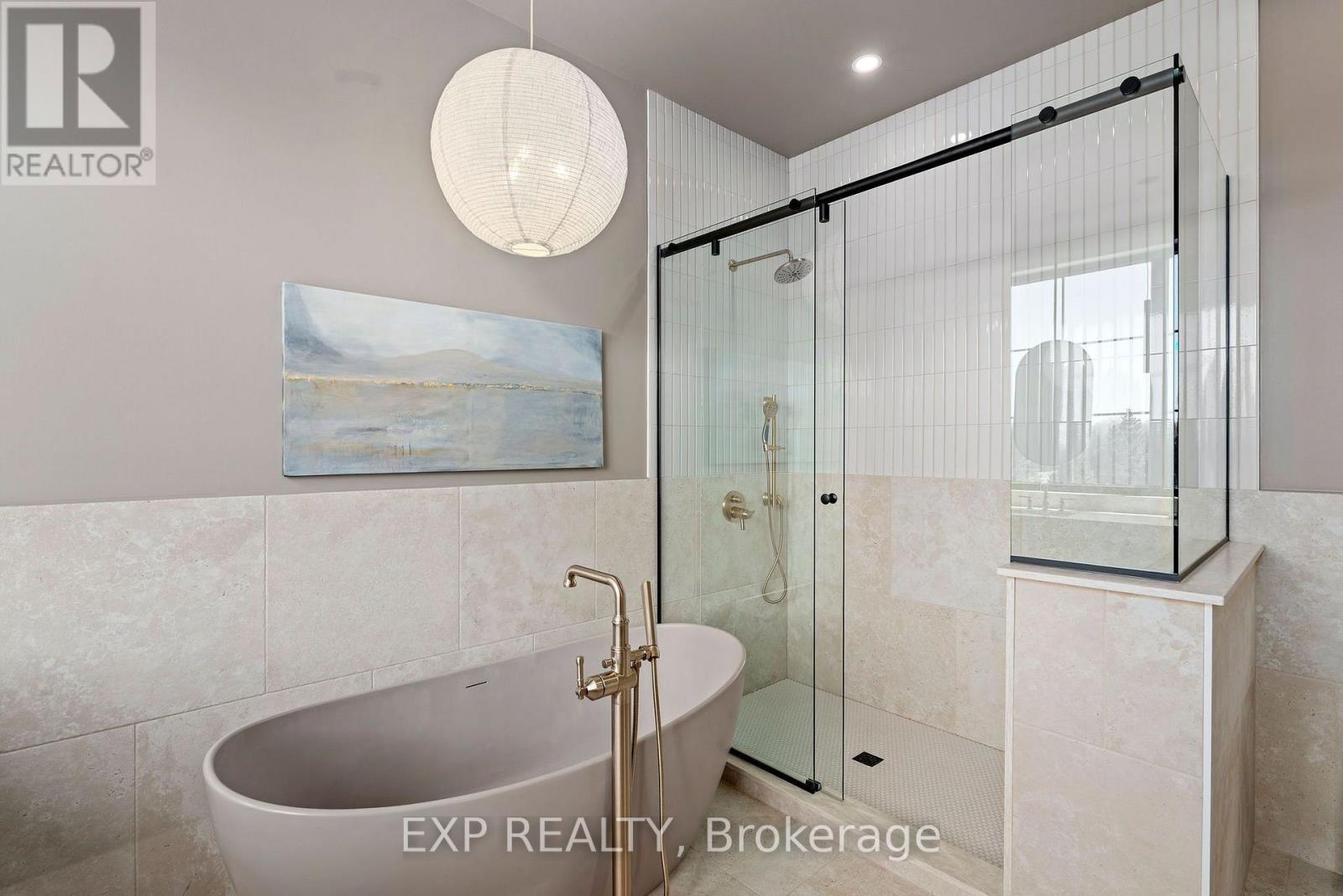 29 Dearing Drive, Lambton Shores, Ontario  N0M 1T0 - Photo 28 - X13564516
