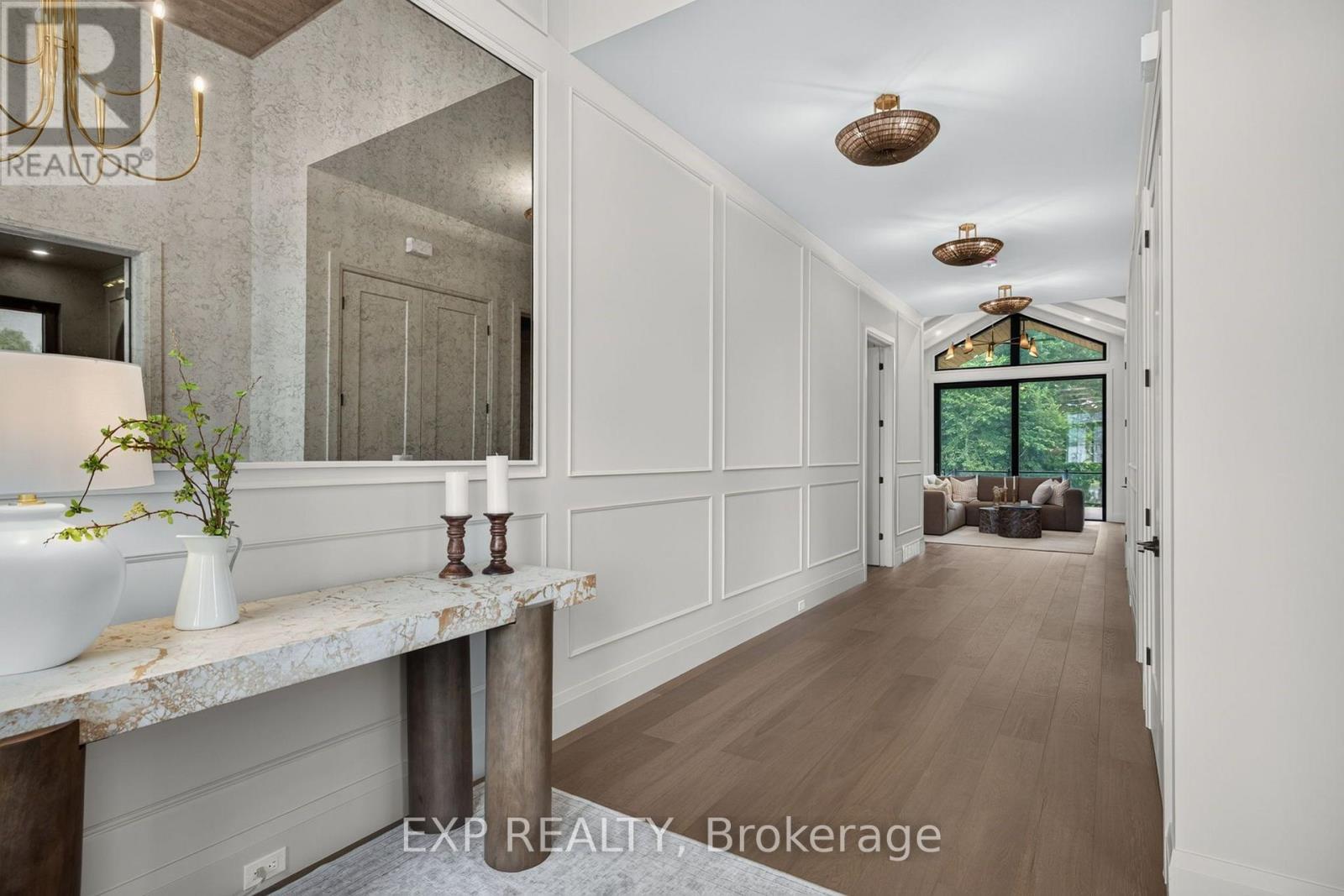 29 Dearing Drive, Lambton Shores, Ontario  N0M 1T0 - Photo 8 - X13564516
