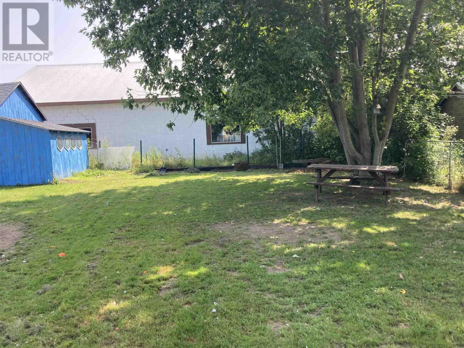 20 Main St, Iron Bridge, Ontario  P0R 1H0 - Photo 4 - SM261882