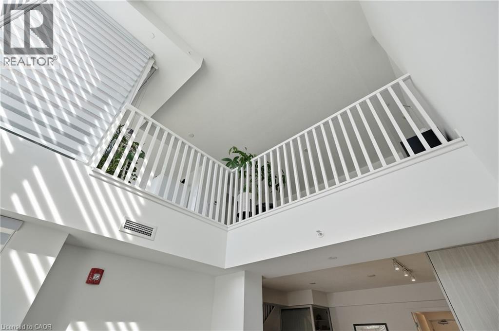 5260 Dundas Street Unit# C212, Burlington, Ontario  L7L 0J7 - Photo 16 - 40848585