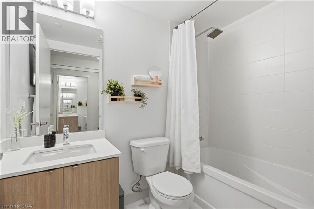 5260 Dundas Street Unit# C212, Burlington, Ontario  L7L 0J7 - Photo 18 - 40848585