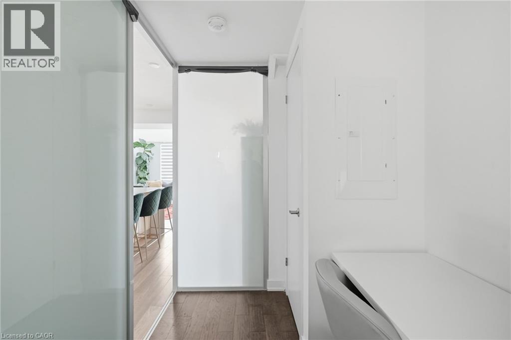 5260 Dundas Street Unit# C212, Burlington, Ontario  L7L 0J7 - Photo 19 - 40848585