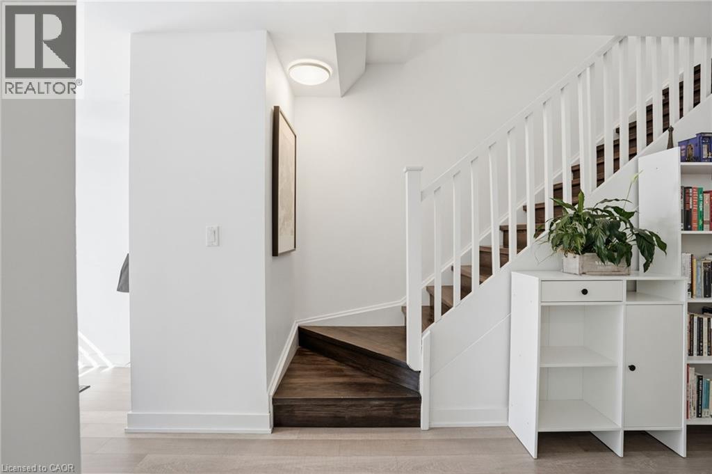 5260 Dundas Street Unit# C212, Burlington, Ontario  L7L 0J7 - Photo 20 - 40848585