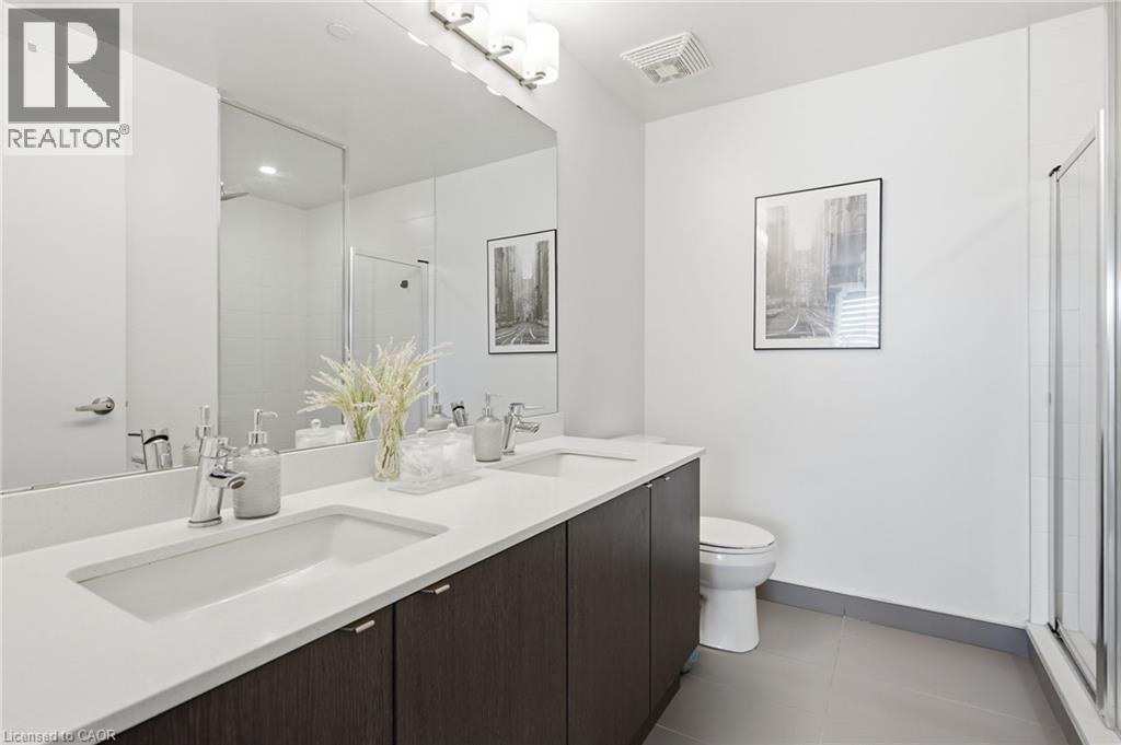 5260 Dundas Street Unit# C212, Burlington, Ontario  L7L 0J7 - Photo 23 - 40848585