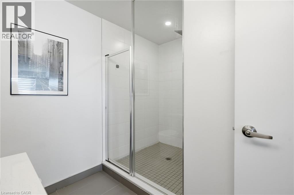 5260 Dundas Street Unit# C212, Burlington, Ontario  L7L 0J7 - Photo 24 - 40848585