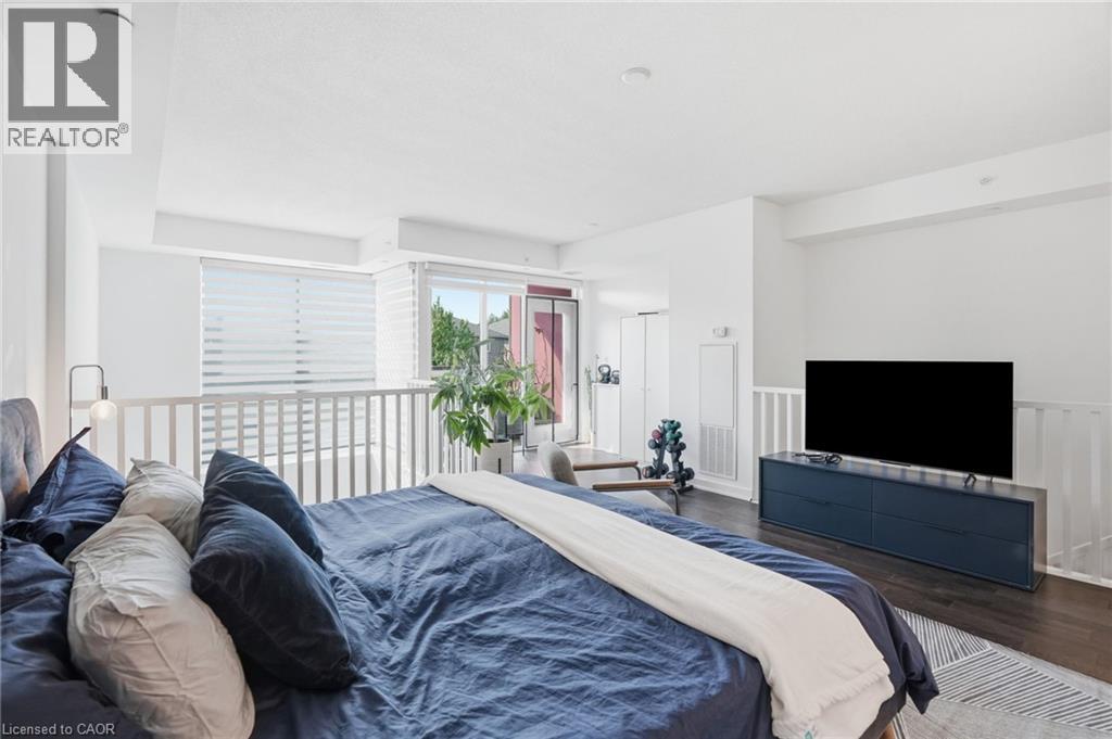 5260 Dundas Street Unit# C212, Burlington, Ontario  L7L 0J7 - Photo 25 - 40848585