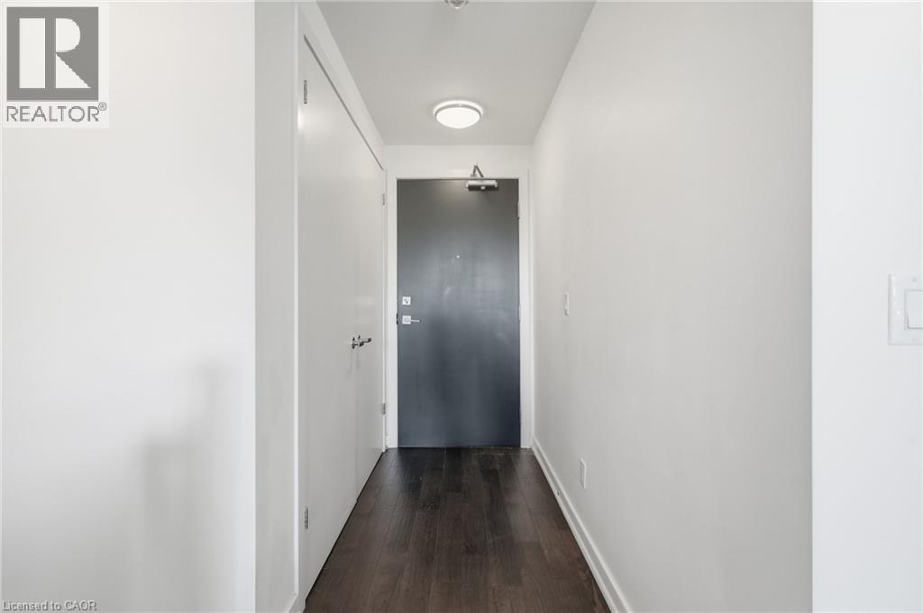 5260 Dundas Street Unit# C212, Burlington, Ontario  L7L 0J7 - Photo 30 - 40848585