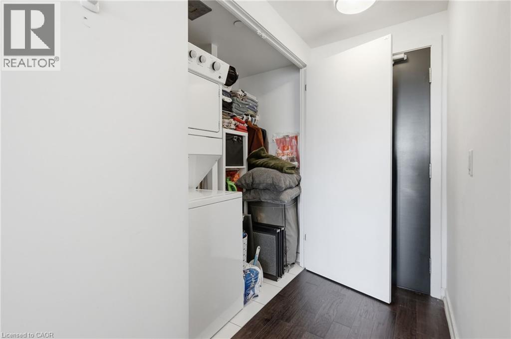 5260 Dundas Street Unit# C212, Burlington, Ontario  L7L 0J7 - Photo 31 - 40848585