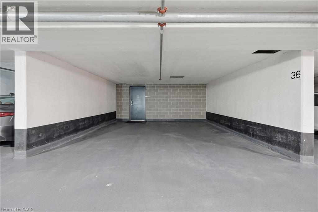 5260 Dundas Street Unit# C212, Burlington, Ontario  L7L 0J7 - Photo 33 - 40848585