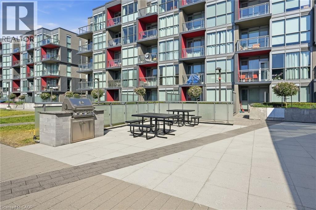 5260 Dundas Street Unit# C212, Burlington, Ontario  L7L 0J7 - Photo 39 - 40848585