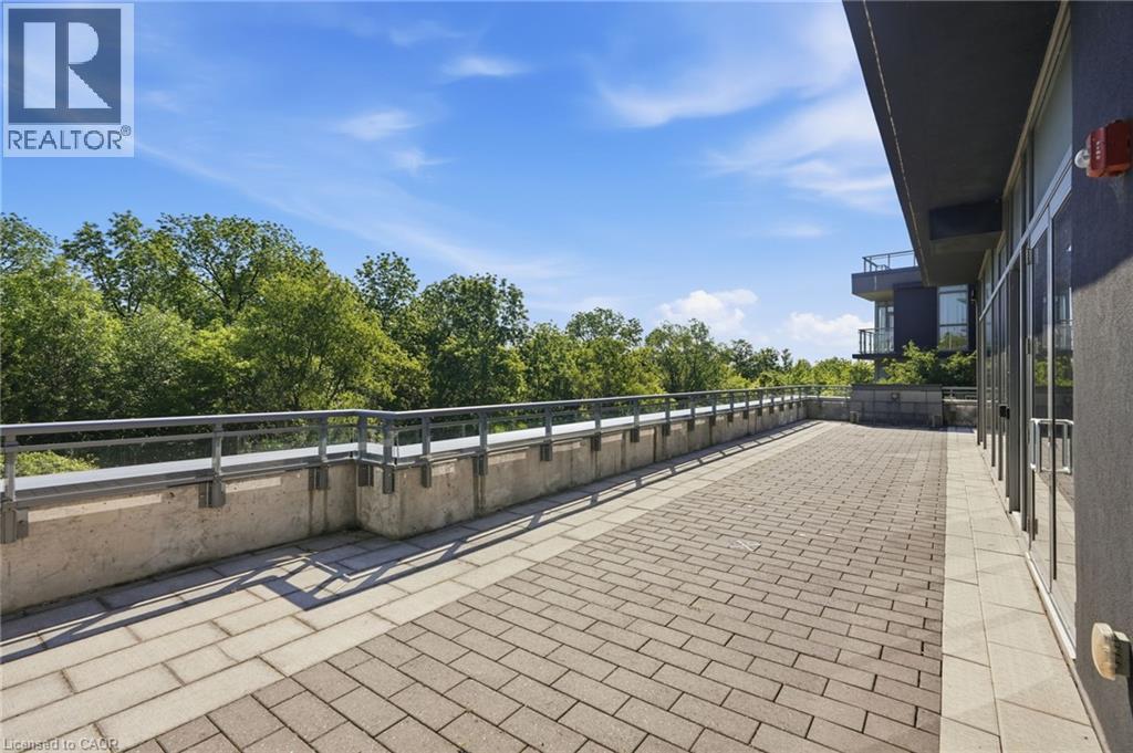 5260 Dundas Street Unit# C212, Burlington, Ontario  L7L 0J7 - Photo 40 - 40848585