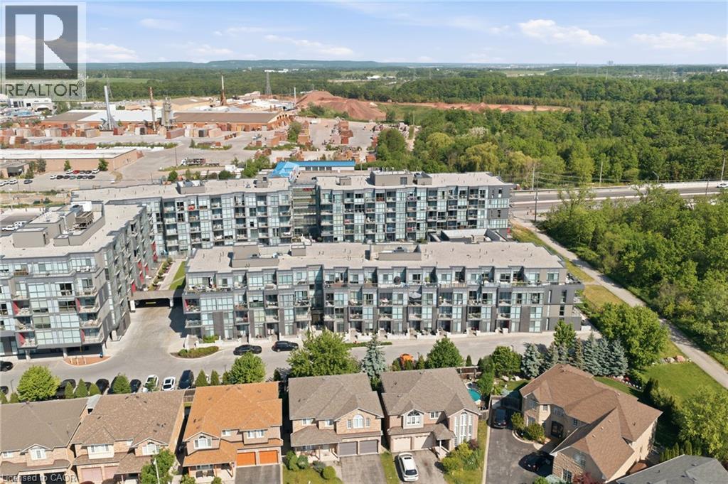 5260 Dundas Street Unit# C212, Burlington, Ontario  L7L 0J7 - Photo 42 - 40848585