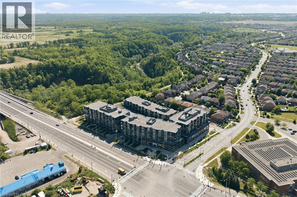 5260 Dundas Street Unit# C212, Burlington, Ontario  L7L 0J7 - Photo 44 - 40848585