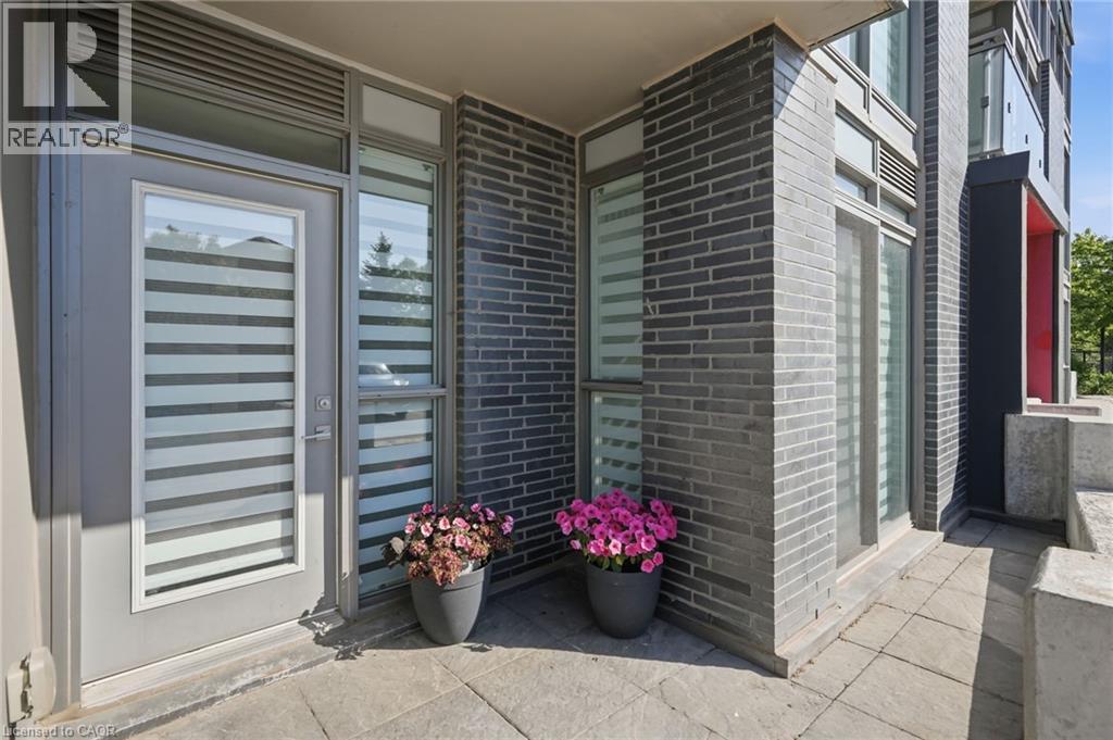 5260 Dundas Street Unit# C212, Burlington, Ontario  L7L 0J7 - Photo 5 - 40848585